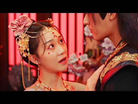 Видео: Фея совершила ошибку и была разжалована, но влюбилась в смертного человека