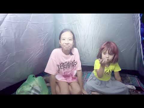 Видео: ҚАРАҢҒЫДАҒЫ АҚ АДАМ КІМ?😱👻| ЖАНСАЯҒА ИГНОР🤪ӨКПЕЛЕП ҚАЛДЫ😢