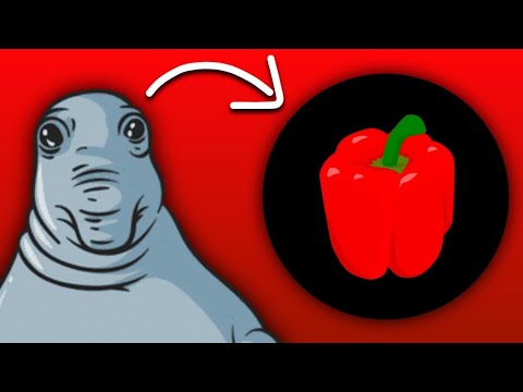 Видео: Я КЛОН МАРАЗМА? (про мой плагиат)