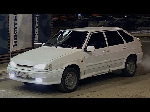 Видео: КУПИЛИ ВАЗ 2114 ПО ЦЕНЕ ЭЛЕКТРОСАМОКАТА | КАК ЗАРАБОТАТЬ НА ПЕРЕПРОДАЖЕ В 2024 ГОДУ