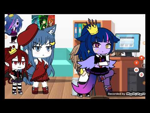 Видео: 30 апреля 2023 г.