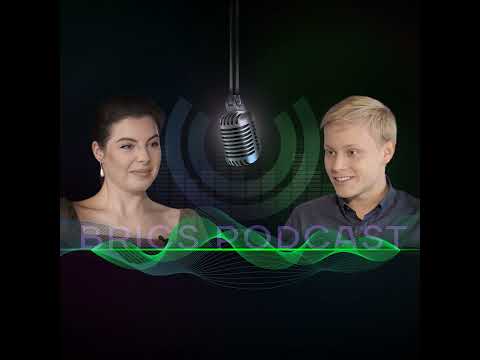 Видео: Александр Малофеев / «Эмоции были настолько сильны, что они приносят боль при прослушивании этой ...