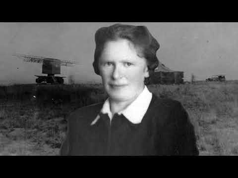 Видео: РАДИОПОЛИГОНЫ. Радиоастрономия в Нижнем Новгороде. (1950-80-е)