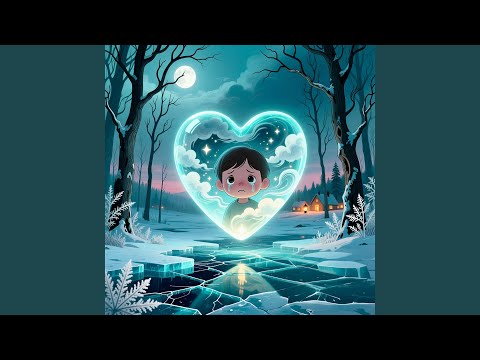 Видео: Глупое сердце