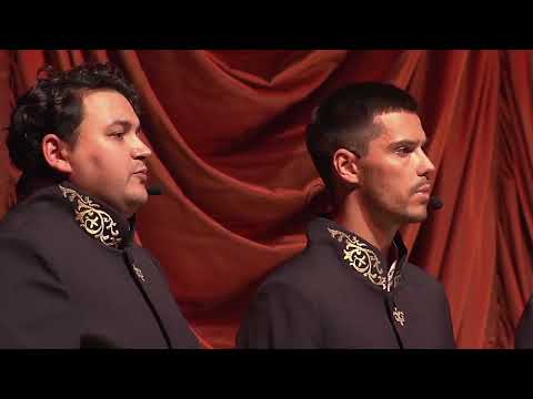 Видео: Гимн Енисейского казачьего войска