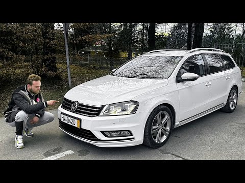 Видео: КУПИЛ 4 тачки в ГЕРМАНИИ. Вся ПРАВДА про ПРИГОН АВТО