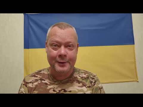 Видео: Куда полетят "Томагавки"