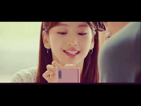 Видео: Клип Растопи меня нежно