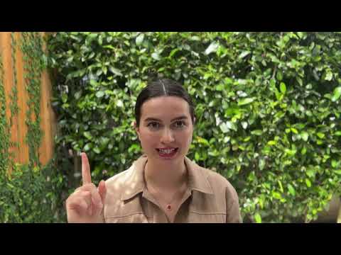 Видео: ДЕНЬГИ 5Д ИЗМЕРЕНИЕ ЗАКОНЫ - ХРОНИКИ АКАШИ