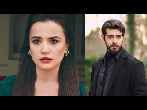 Видео: Тихий сигнал Барыша Бакташа: Ягмур Юксель только что ответил на звонок?