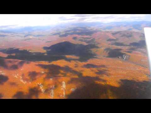 Видео: Як 40: Кавалерово-Пластун-Владивосток