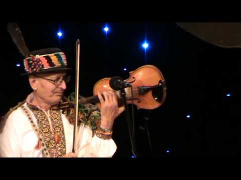 Видео: Концерт останього виступа Романа Кумлика