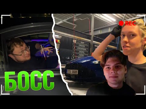 Видео: ИНДИАНЫЧ И КАППА ВСТРЕТИЛИ БОССА МАФИИ | ПОЛНЫЙ СТРИМ