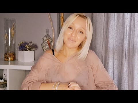 Видео: Италия / Юг и Север, Как Небо и Земля