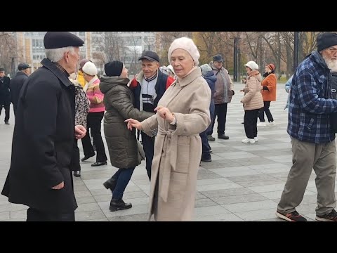 Видео: 9 НОЯБРЯ 2025 МОЯ ЛЮБОВЬ! #kharkiv 