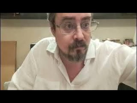 Видео: Проблемы нумерологии и нумерологов