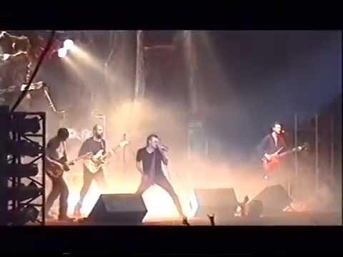 Видео: АЛИСА