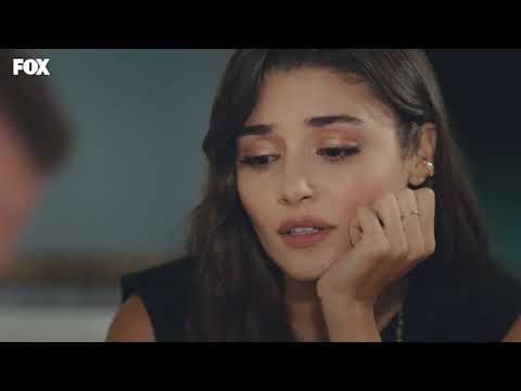 Видео: Эда и Серкан Eda&Serkan - Мой любимый человек