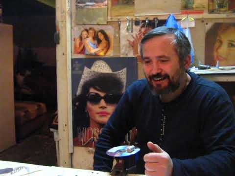 Видео: Конденсатор - развязка гальваническая