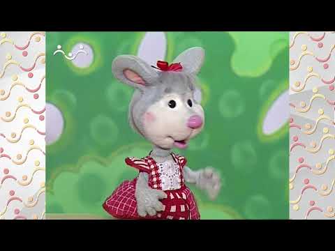 Видео: Школа Шишкиного Леса.  Математика.  Четные и нечетные числа