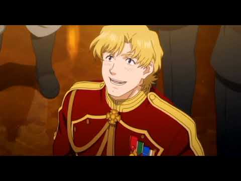 Видео: [Amv] Аниме клип! {Это не девочка} [Воспоминания одного пилота] [Нарезка]