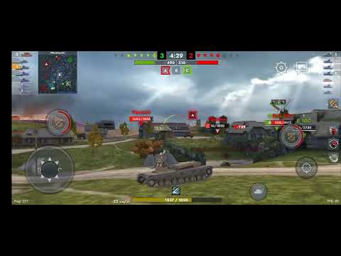 Видео: его дали всем! Нужен ли новый Протей?