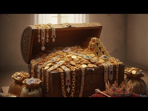Видео: ОГРАБИЛИ НАСЛЕДНИКА, АКМЭ#шизофрения#шок#крах