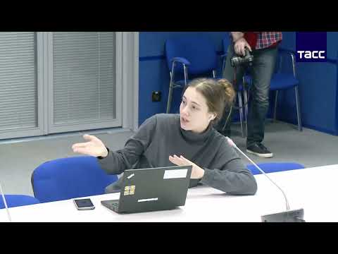 Видео: Достижение ключевых показателей программы по борьбе с сахарным диабетом