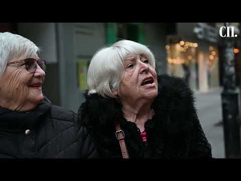 Видео: АНКЕТА | Што велат граѓаните: Дали храната во Македонија е безбедна?