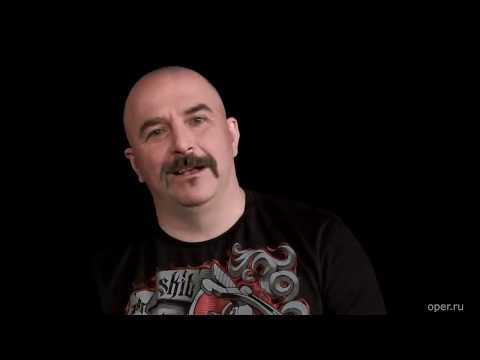 Видео: Клим Жуков про взаимоотношения реконструкторов с Толкиенистами))