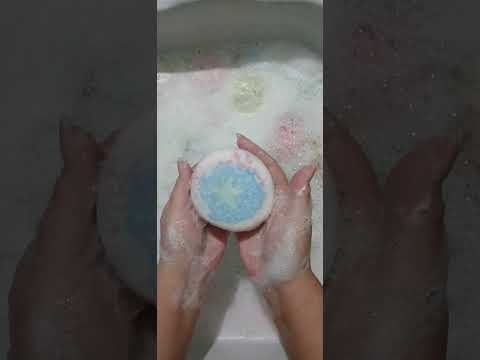 Видео: ❤️💕❤️ТЁПЛОЕ МЫЛЕНИЕ 💕❤️💕