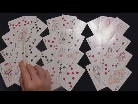 Видео: КРЕСТОВЫЙ КОРОЛЬ ПРЯМО СЕЙЧАС 💔💥❤️‍🔥#zerataro#тароонлайн#tarot