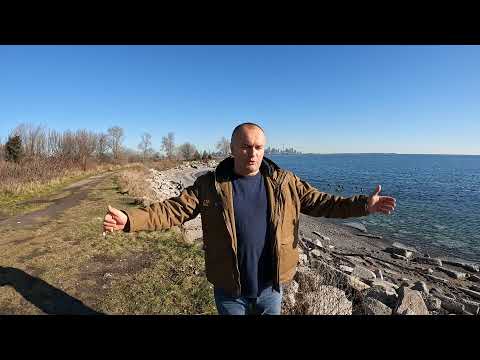 Видео: Как увеличить уровень воды в стиральной машине и улучшить качество стирки самостоятельно