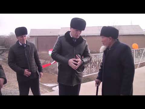 Видео: Пайғом   09 02 2024