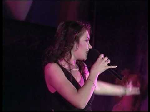 Видео: Света – Золотой рассвет (Песни, спетые сердцем)