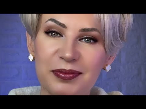 Видео: ‼️Мужчина просит слова‼️