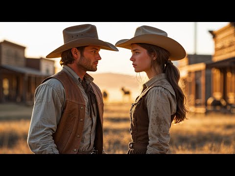 Видео: Он обещал умирающему другу позаботиться о его жене... но она отказалась от его помощи