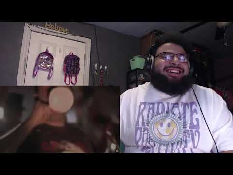 Видео: Американская реакция на Король и Шут – Ром