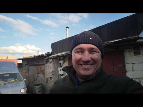 Видео: Замена тросов МКПП мерседес Вито 638