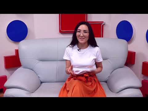 Видео: Англис тили мугалимдери үчүн методикалык сессиялар 6 класс, 1-сабак