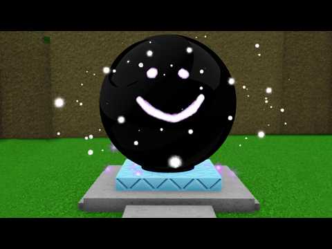 Видео: Чёрная дыра и САМАЯ ПРОСТАЯ ИГРА НА РОБЛОКСЕ!
