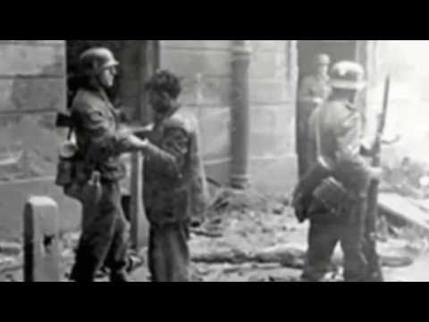 Видео: А. Городницкий - Дорога в Израиль