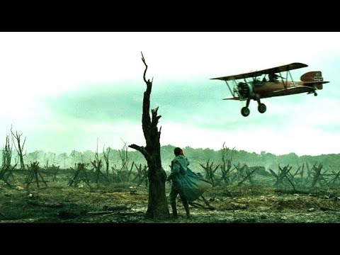 Видео: Парня приговорили к нестандартной смерти, но произошло чудо