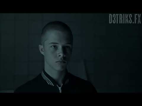 Видео: СЛОВО ПАЦАНА EDIT