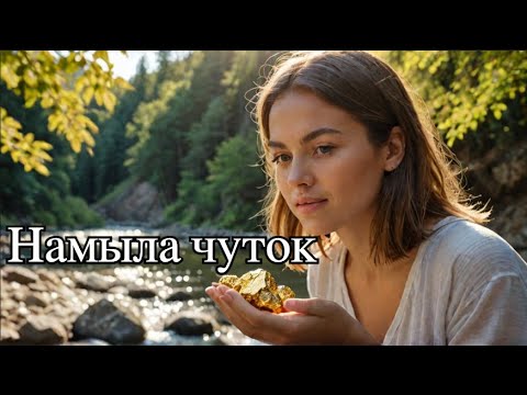 Видео: #1787 Советы начинающим  золотоискателям