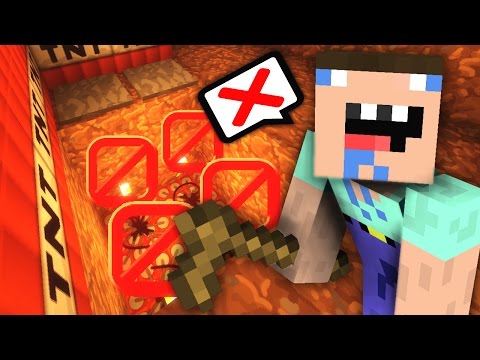 Видео: НУБ ЗАТРОЛЛЕН НЕВИДИМЫМ ПРО НУБИКОМ В МАЙНКРАФТ! ТРОЛЛИНГ ПРО НЕВИДИМКОЙ В МАЙН! 100% ТРОЛЛИНГ НУБА!