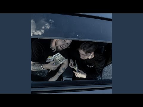 Видео: С улицы на улицу