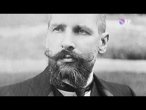 Видео: Пётр Столыпин. Свет и тени - программа Леонида Млечина