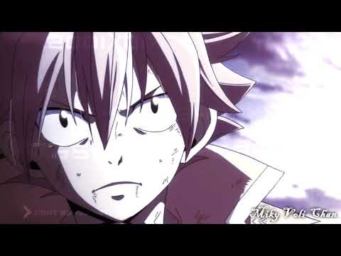 Видео: [AMV] Аниме клип - Забуду про всё(Совместно с Nomu_Infinity)