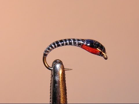 Видео: НАЧНЕМ  С ,,0,, -  BUZZER  mini  VARIANT  SVA